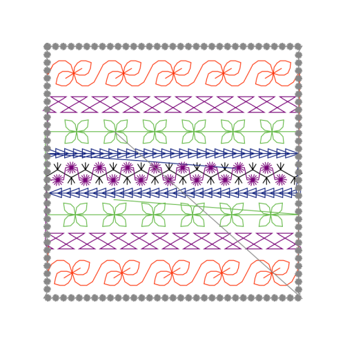 Solubility Other Solubility Other