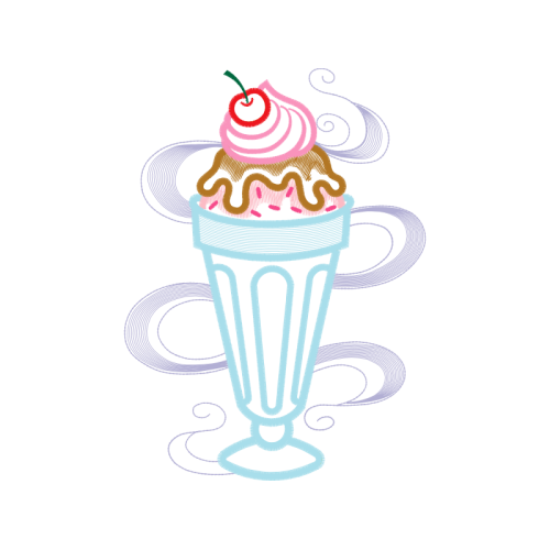 Sorbetes Other Sorbetes Other