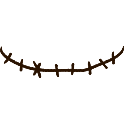 Soundcloud Other Soundcloud Other