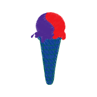 Soy Ice Cream Other Soy Ice Cream Other