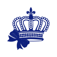 Sparkling Water Other Sparkling Water Other