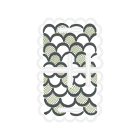 Specialized Other Specialized Other