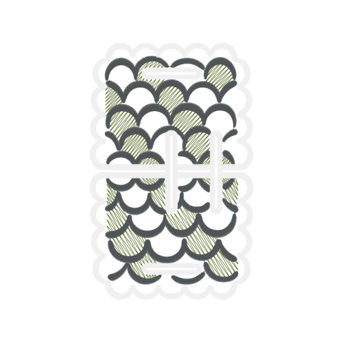 Specialized Other Specialized Other