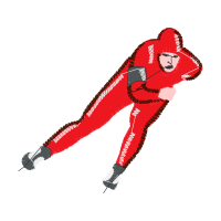 Speed Skating Other Speed Skating Other