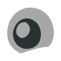 Sphere Other Sphere Other