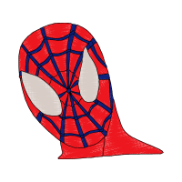 Spider Man Other Spider Man Other