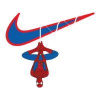 Spider Man Other Spider Man Other