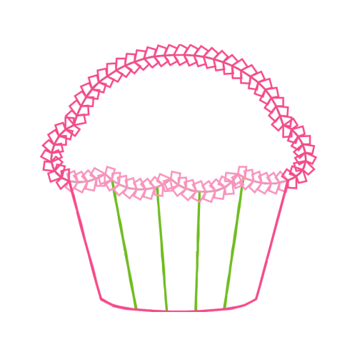 Spike Other Spike Other