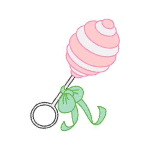 Spiral Other Spiral Other