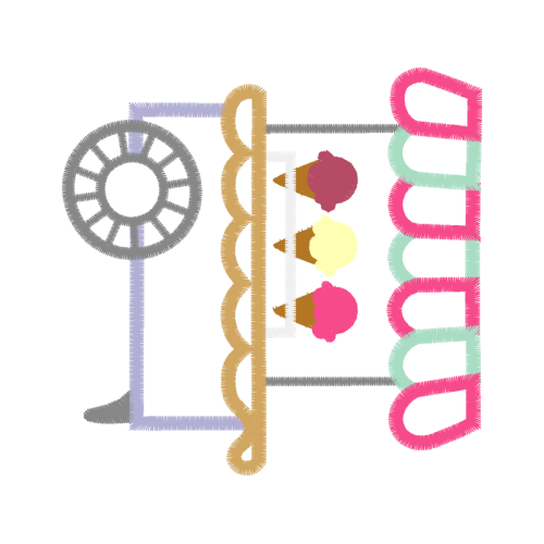 Sprocket Other Sprocket Other