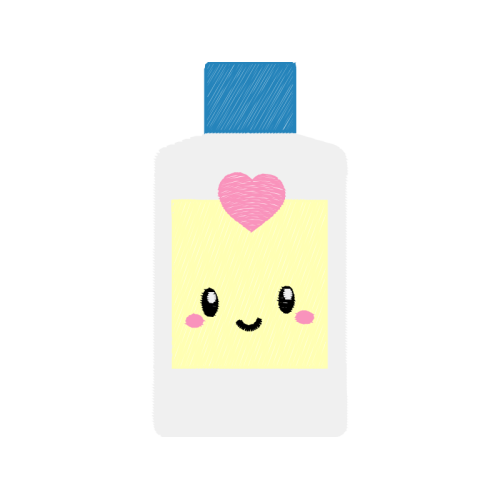 Square Other Square Other