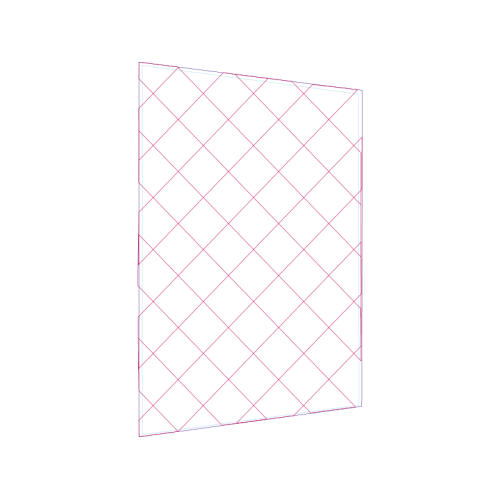 Square Other Square Other