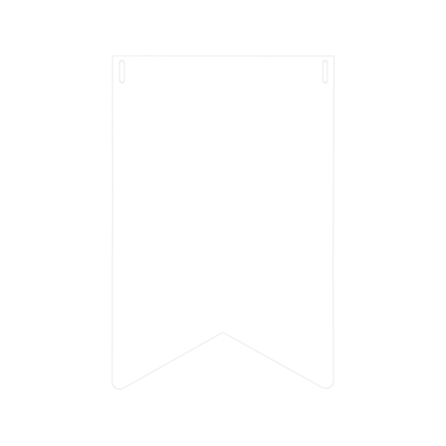 Square Other Square Other