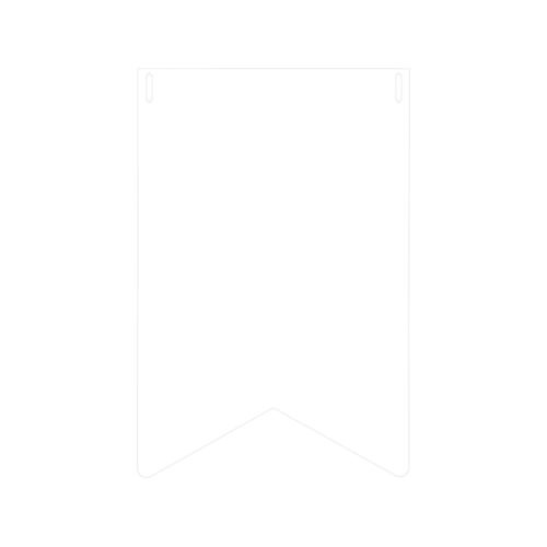 Square Other Square Other