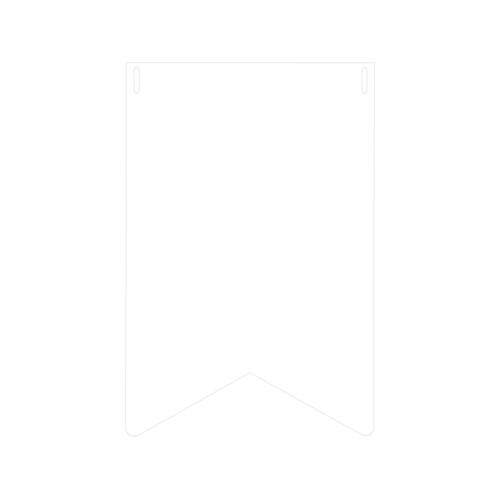 Square Other Square Other