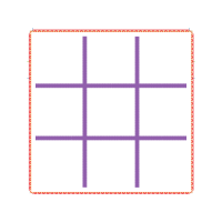 Square Other