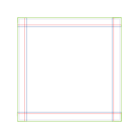Square Other