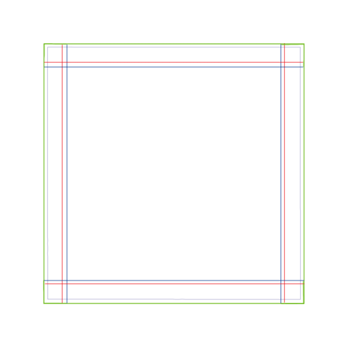 Square Other Square Other