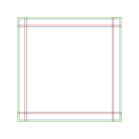 Square Other