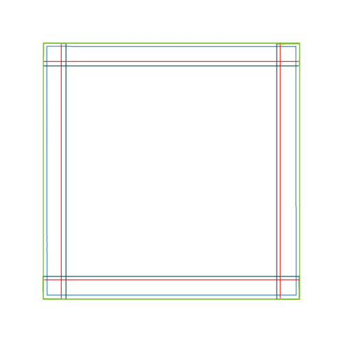 Square Other Square Other