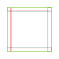 Square Other