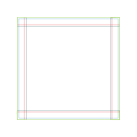Square Other