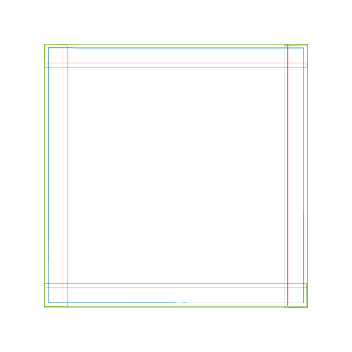 Square Other Square Other