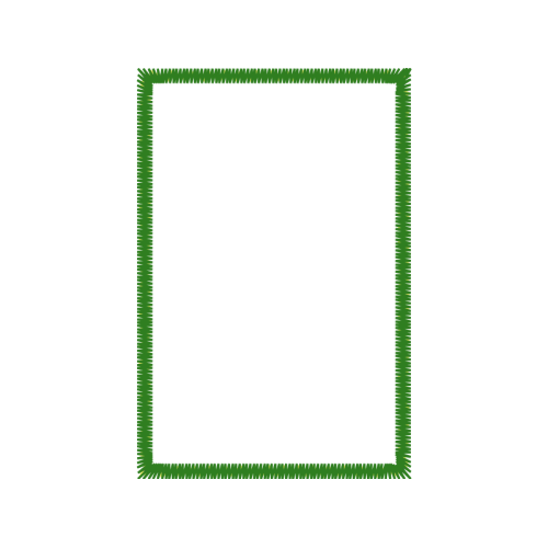 Square Other Square Other