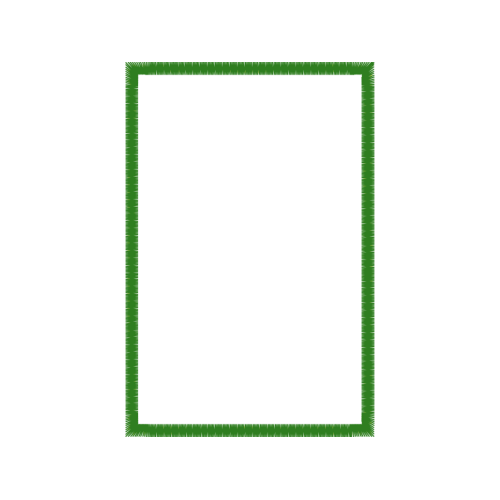 Square Other Square Other