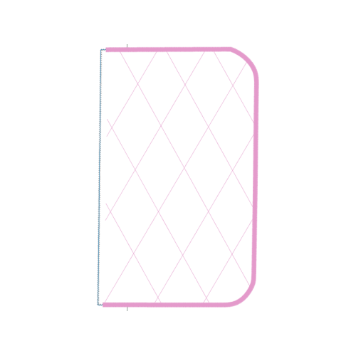 Square Other Square Other