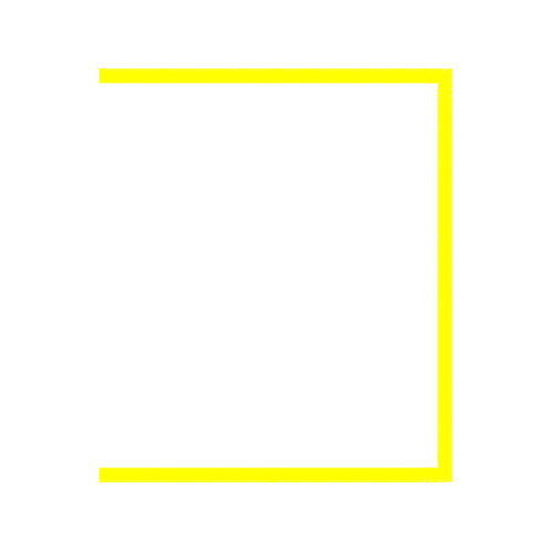 Square Other Square Other