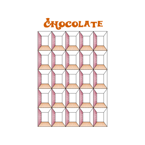 Square Other Square Other