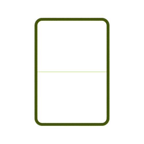 Square Other Square Other