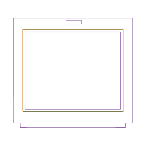 Square Other Square Other