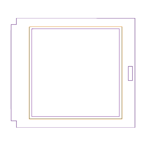 Square Other Square Other