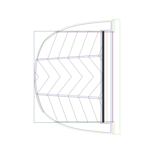 Square Other Square Other