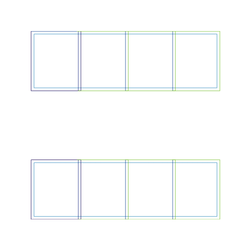 Square Other Square Other