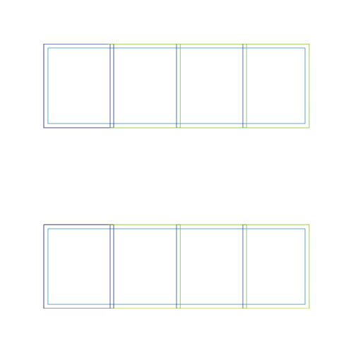 Square Other Square Other