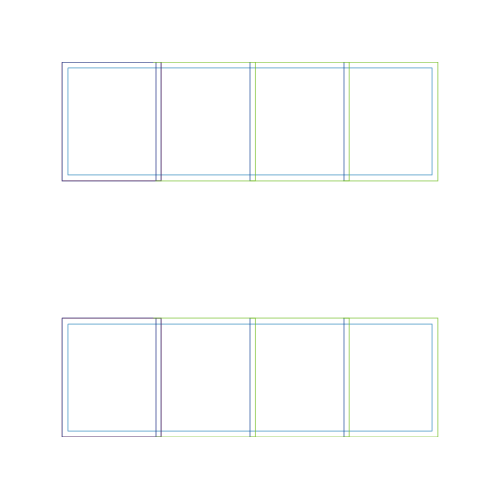 Square Other Square Other