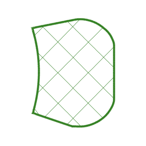 Square Other Square Other