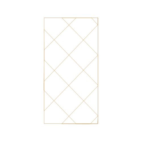 Square Other Square Other