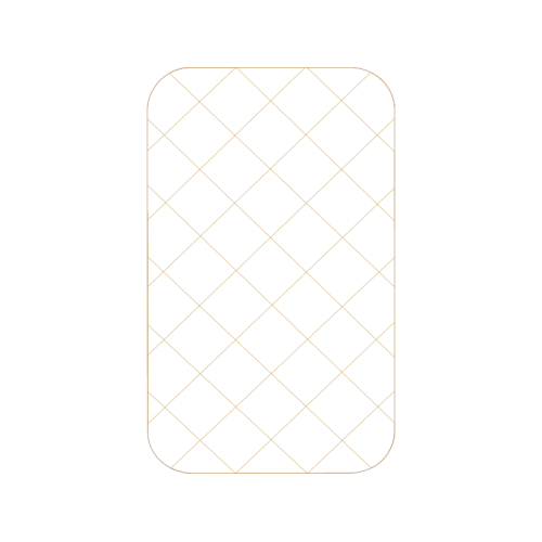 Square Other Square Other