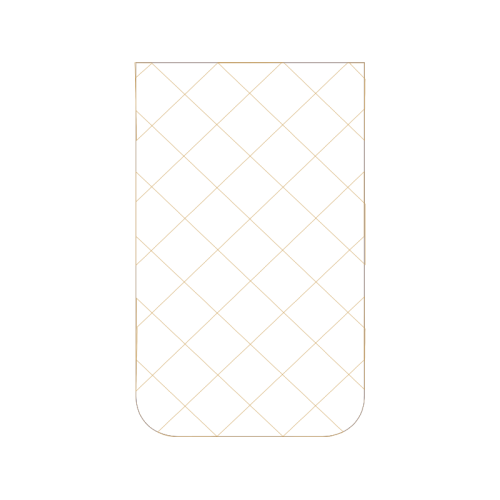 Square Other Square Other