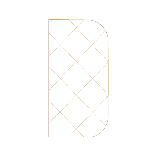 Square Other Square Other