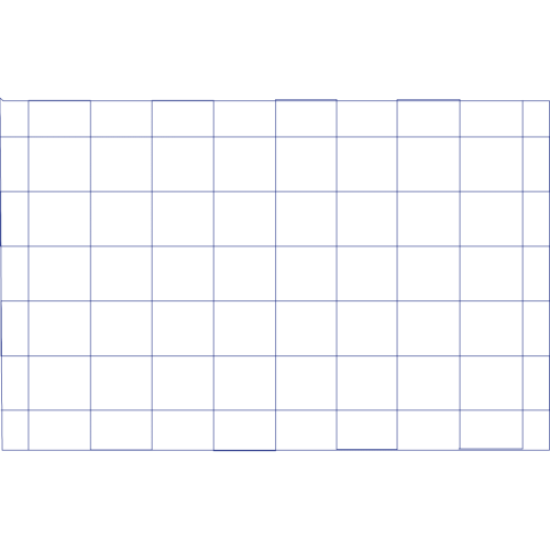 Square Other Square Other