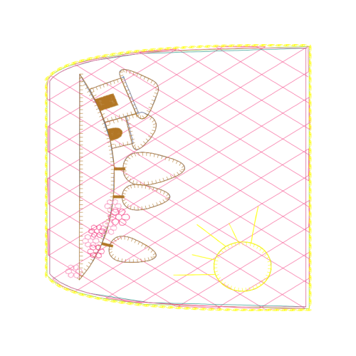 Square Other Square Other