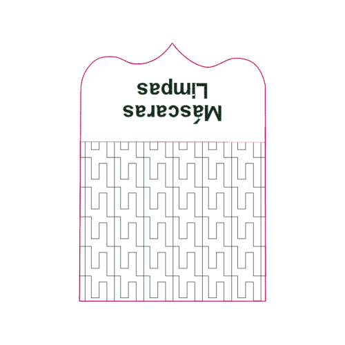 Square Other Square Other