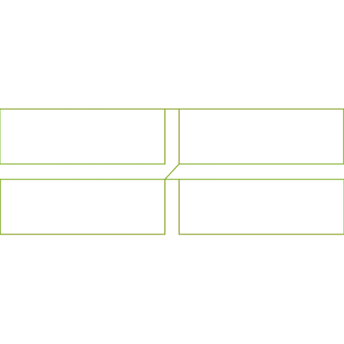 Square Other Square Other