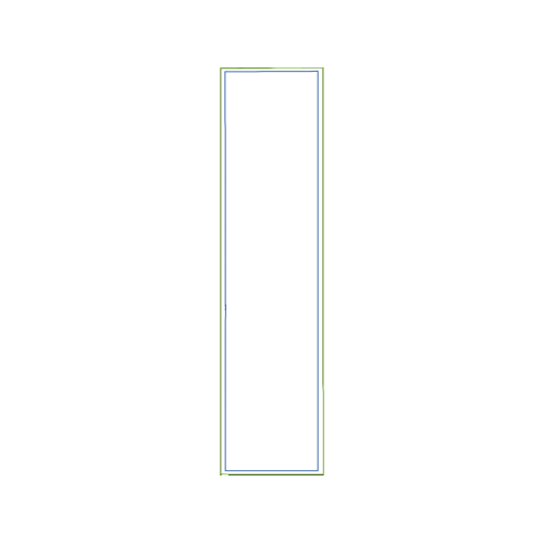 Square Other Square Other