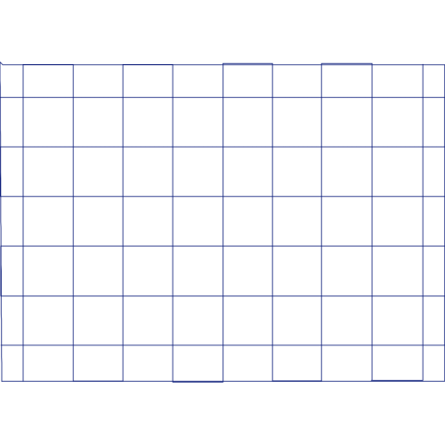 Square Other Square Other